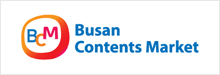 Busan Contents Market