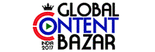 GLOBAL CONTENT BAZAR