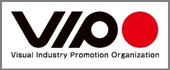 Visual Industry Promotion Organization