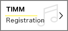 TIMM Exhibitor Registration