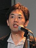 Tsuyoshi Abiko