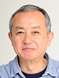 Hiromichi Masuda