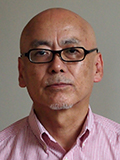 Yasuhiko Matsuoka