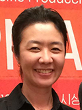 Tomoko Fushimi