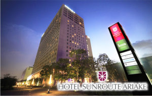 hotels_img02