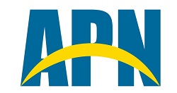 APN_logo