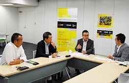 20161005_img01