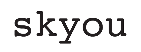 skyou_logo