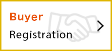 Buyer Exhibitor Registration