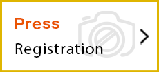 Press Exhibitor Registration