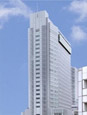 渋谷エクセル東急ホテル