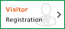 Visitor Exhibitor Registration