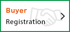 Buyer Exhibitor Registration