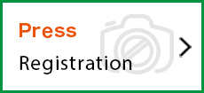 Press Exhibitor Registration