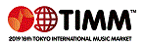 TIMM/TIFFCOM/TIAF