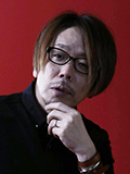 Yusuke Asada