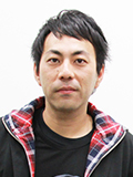 Iichiro Noda
