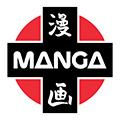 manga_entertainment
