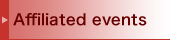 events events