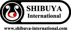 SHIBUYA International