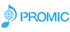 PROMIC Foundation For Promotion of Music Industry and Culture