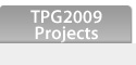 TPG2009 Projects
