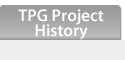 TPG Project History