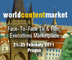 World Content Market