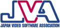 Japan Video Software Association 