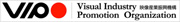 Visual Industry Promotion Organization