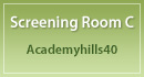 Screening Room C - Academyhills40