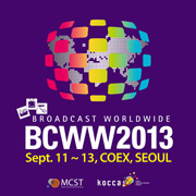 BCWW2013