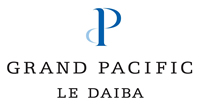 LEDAIBA-logo