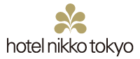 NikkoHotel-logo