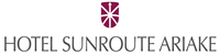 sunroute-logo